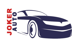 логотип автоломбарда